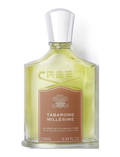 Creed Tabarome Millésime 100 Ml Nude