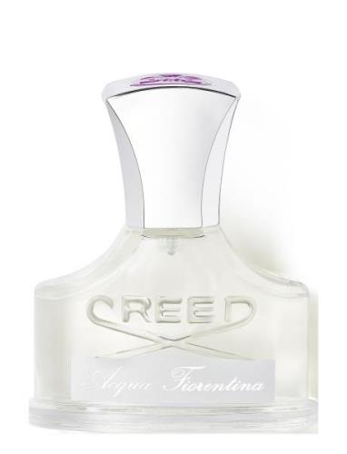 Creed Acqua Fiorentina 30 Ml Nude