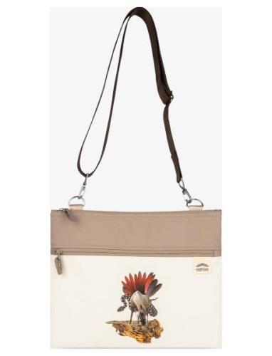 Marooms Nature Bag Beige