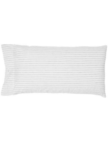 Gunhild Pyntepudebetræk Home Textiles Bedtextiles Pillow Cases Multi/p...