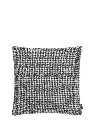 Jakobsdals Terra Cushion Cover Svart