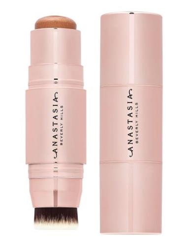 Anastasia Beverly Hills Stick Highlighter Cognac Diamond