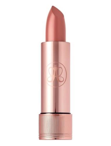 Anastasia Beverly Hills Satin Lipstick Praline