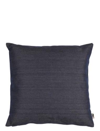Twist, Pillow Case Home Textiles Cushions & Blankets Cushion Covers Bl...