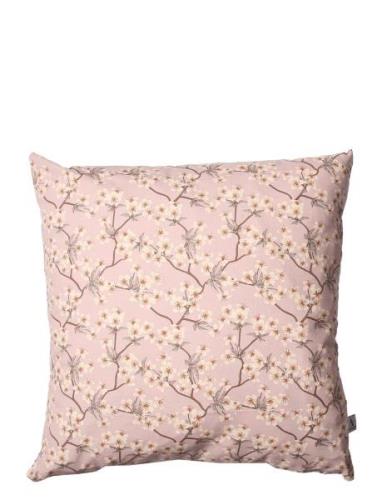 Pudebetræk-Amalie Home Textiles Cushions & Blankets Cushion Covers Pin...