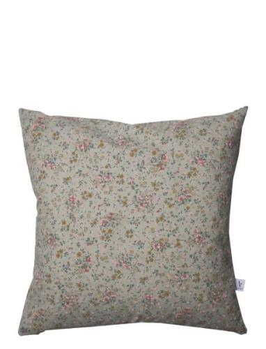 Pudebetræk-Loving Liberty Home Textiles Cushions & Blankets Cushion Co...