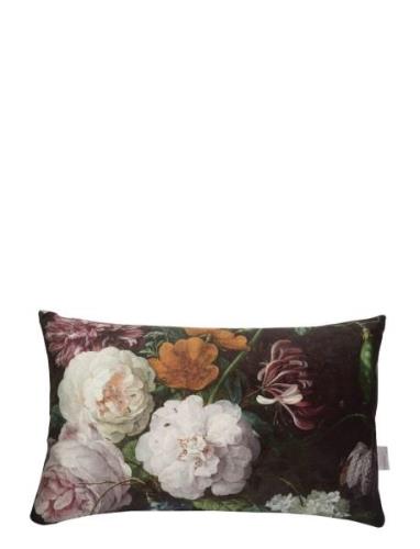 Pudebetræk-Botanic Maxima Home Textiles Cushions & Blankets Cushion Co...