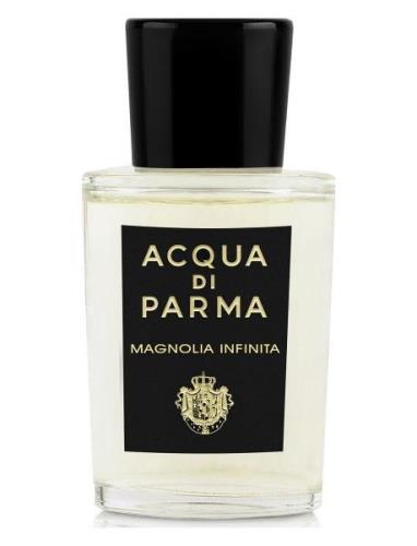 Acqua Di Parma Sig. Magnolia Infinita Edp 20 Ml Nude