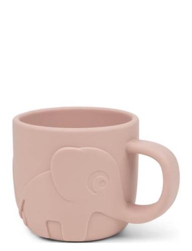 D By Deer Peekaboo Cup Elphee Rosa