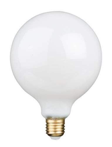 E3light E3 Led Vintage 927 Opal Dimmable Vit