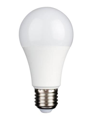 E3 Led E27 827 1055Lm Home Lighting Lighting Bulbs White E3light