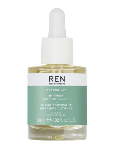 REN Evercalm™ Barrier Support Elixir Nude