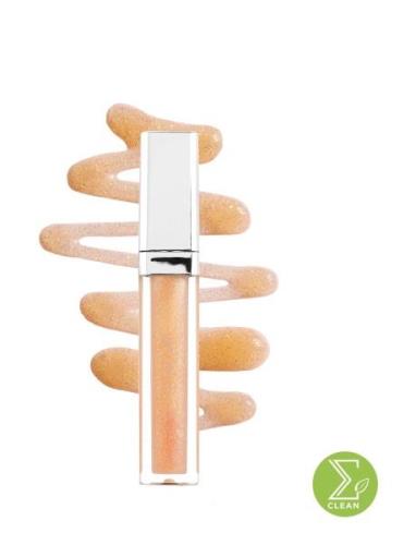 SIGMA Beauty Hydrating Lip Gloss