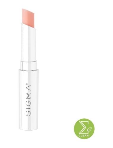 SIGMA Beauty Moisturizing Lip Balm