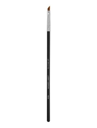 SIGMA Beauty E06 Winged Liner™ Svart