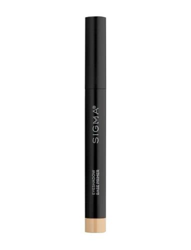 SIGMA Beauty Eyeshadow Base Primer