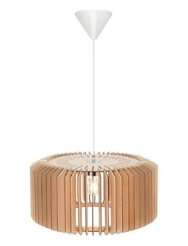 Asti 50 | Pendel | Home Lighting Lamps Ceiling Lamps Pendant Lamps Bro...