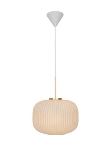 Milford 30 | Pendel | Home Lighting Lamps Ceiling Lamps Pendant Lamps ...