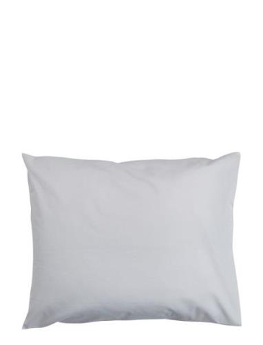 Noble House Pillowcase Grå