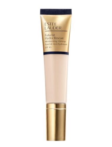 Estée Lauder Futurist Hydra Rescue Moisturizing Makeup Spf45