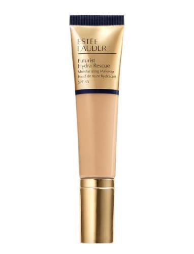 Estée Lauder Futurist Hydra Rescue Moisturizing Makeup Spf45