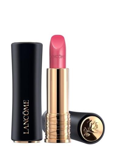 Lancôme Lancôme L'absolu Rouge Lipstick 08 Rosa