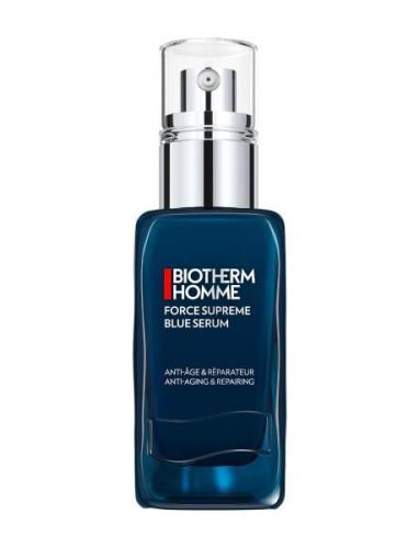 Biotherm Blue Pro-Retinol Serum 50Ml R22 Nude