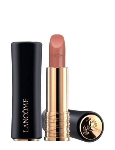 Lancôme Lancôme L'absolu Rouge Lipstick 253