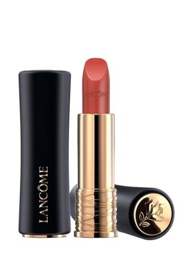 Lancôme Lancôme L'absolu Rouge Lipstick 11 Brun