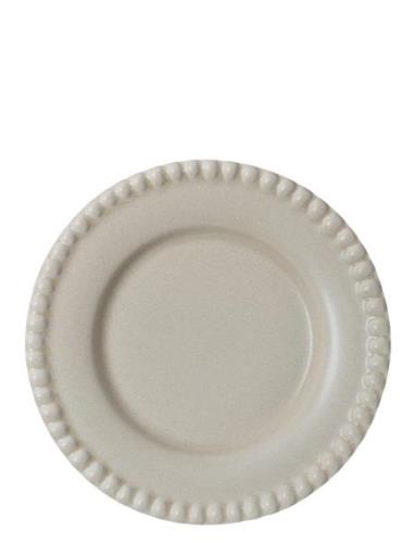 PotteryJo Daria Breadplate 18 Cm St Ware 2-Pack Beige