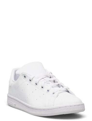 Adidas Originals Stan Smith J Vit