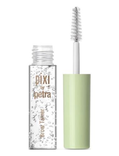 Pixi Brow Tamer Nude