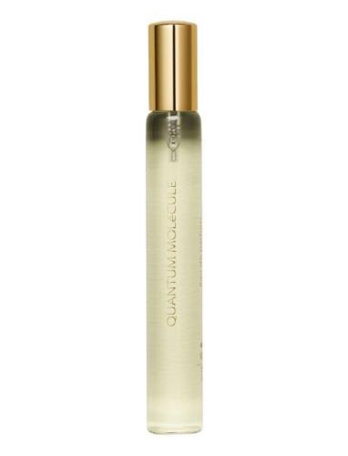 Zarkoperfume Quantum Molécule Edp Nude