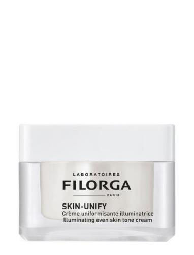 Filorga Skin-Unify Cream Nude