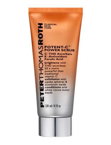 Peter Thomas Roth Potent-C Power Scrub Nude