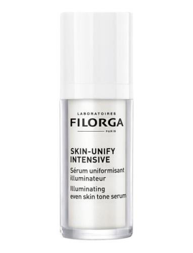 Filorga Skin-Unify Intensive Serum Nude