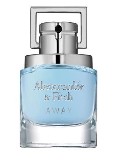 Abercrombie & Fitch Away Men Edt Nude