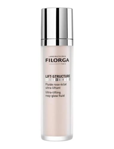 Filorga Lift-Structure Radiance Nude