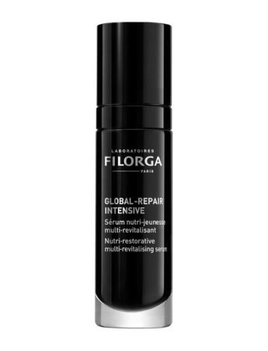 Filorga Global-Repair Intensive Serum Nude