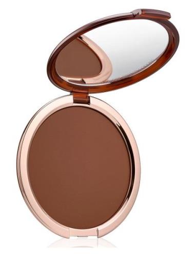 Estée Lauder Bronze Goddess Powder Bronzer Brun