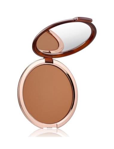 Estée Lauder Bronze Goddess Powder Bronzer Brun