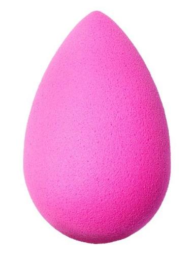 Beautyblender Beautyblender Original Nude