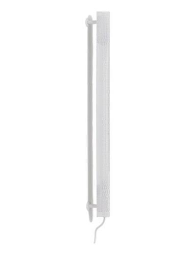 NUAD Radent Wall Lamp 700 Mm Vit