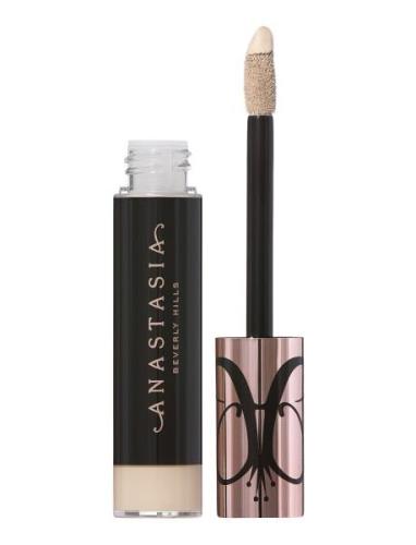 Anastasia Beverly Hills Magic Touch Concealer 6