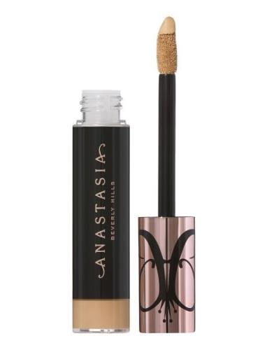 Anastasia Beverly Hills Magic Touch Concealer 16