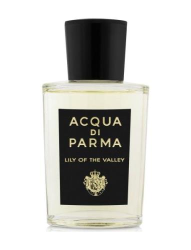 Acqua Di Parma Sig. Lily Of The Valley Edp 100 Ml Nude