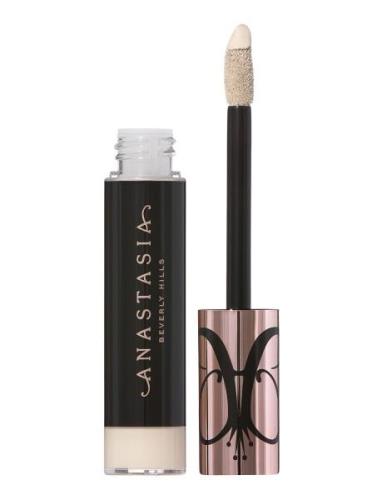 Anastasia Beverly Hills Magic Touch Concealer 3