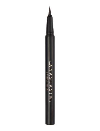 Anastasia Beverly Hills Brow Pen Soft Brown Brun