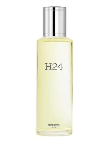 HERMÈS H24, Eau De Toilette Refill Nude