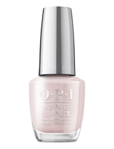 OPI Movie Buff 15 Ml Kräm